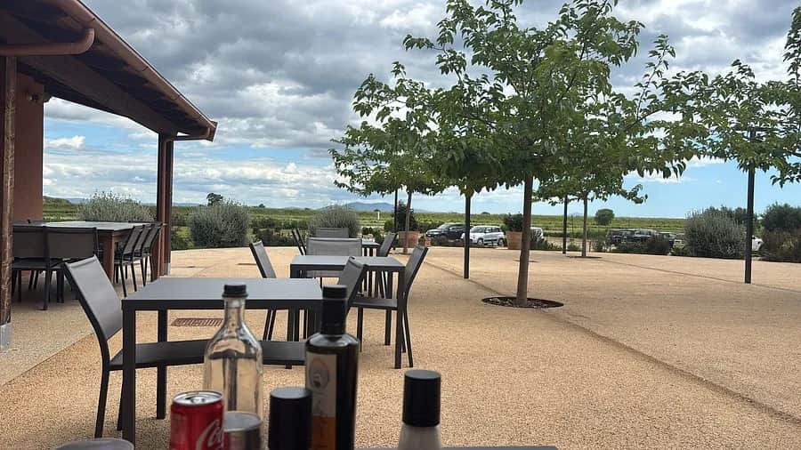 Gastronomia Agricola Pavone: Sapori Autentici e Prodotti Locali