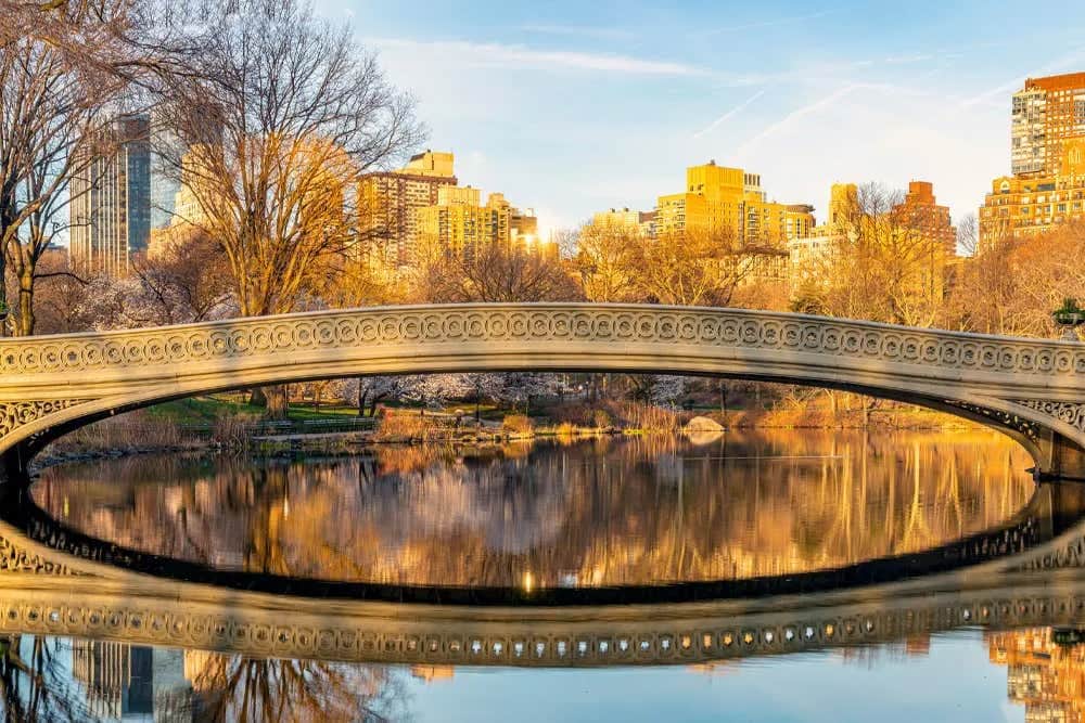 New York: Guida Attrazioni Imperdibili, Nuove Meraviglie e Pass