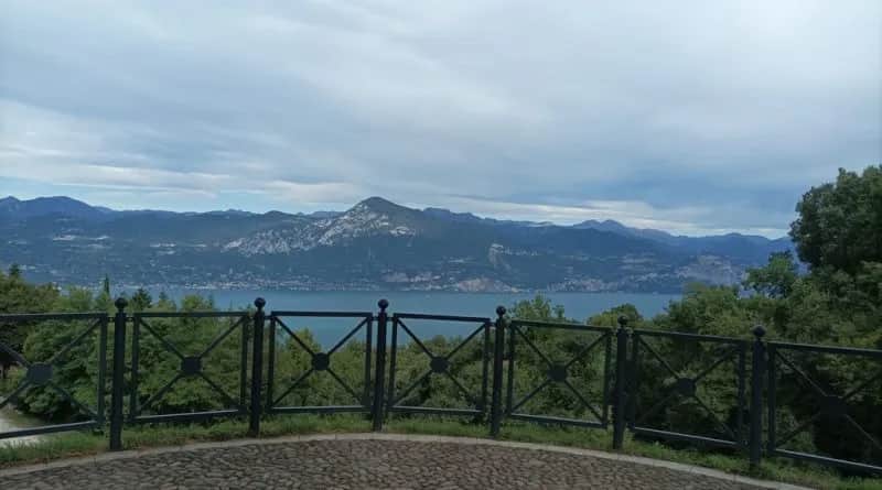 San Zeno di Montagna: Guida completa al Balcone sul Garda