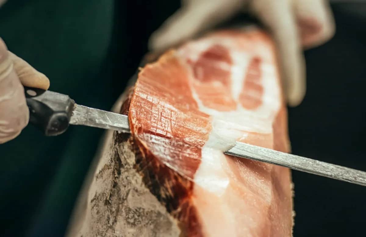 Il Gastronomo: Sedi, Menù, Prezzi e Come Prenotare