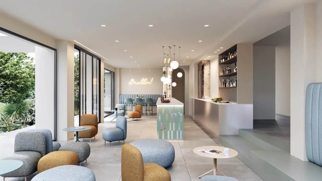 Hotel Gabicce Mare 2025: Trova il Tuo Soggiorno Perfetto